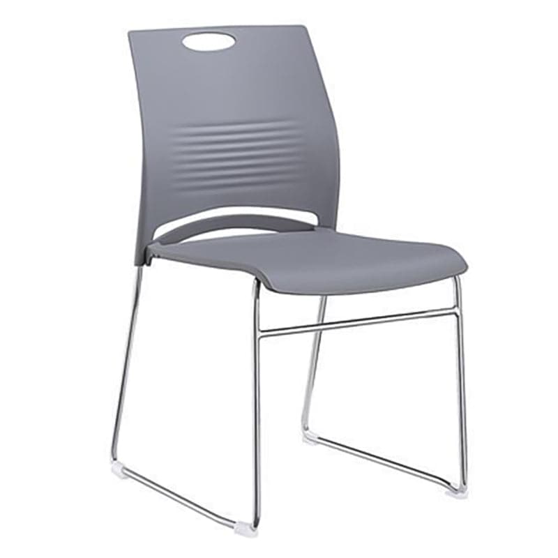 Chair Office chair Meeting chair Stacking chair Conference chair Conference chair Work chair Office chair Iron legs Ergonomic Loop legs OC-A2 