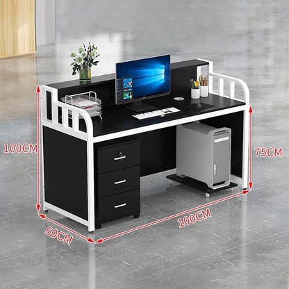 Office Desk Stylish Office Desk Work Desk Office Desk OD-A21