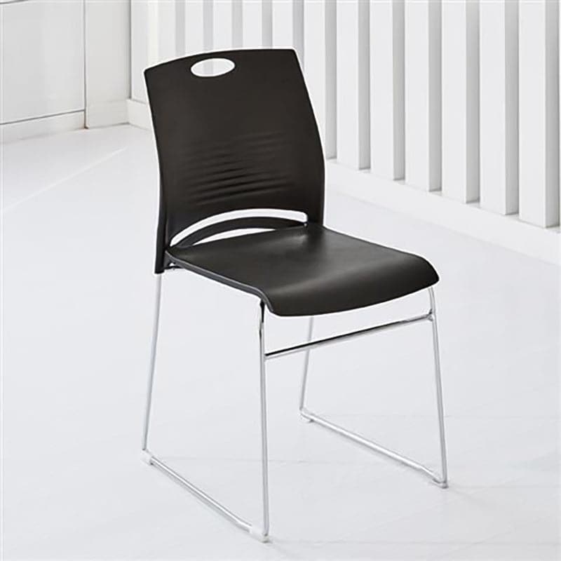 Chair Office chair Meeting chair Stacking chair Conference chair Conference chair Work chair Office chair Iron legs Ergonomic Loop legs OC-A2 