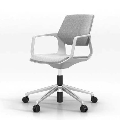 Office chair, desk chair, chair, office chair, computer chair, work chair, 360 degree rotation, latex, electrostatic coating, OC-A19