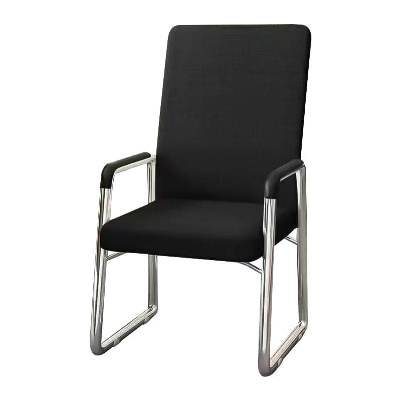 Chair Office chair Meeting chair Work chair Office chair Work chair Mesh upholstery Latex cushion Urethane foam OC-A3