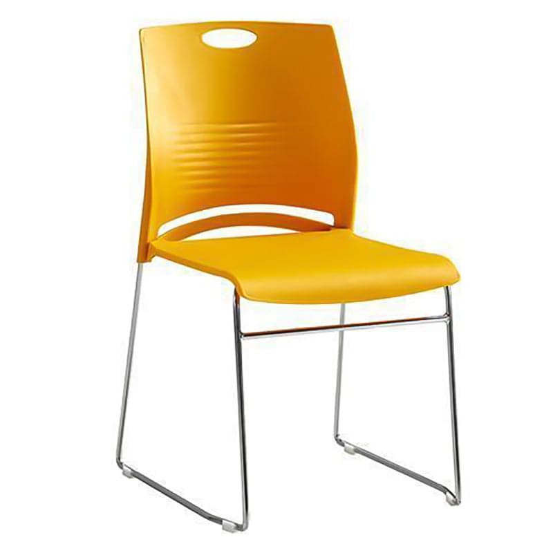 Chair Office chair Meeting chair Stacking chair Conference chair Conference chair Work chair Office chair Iron legs Ergonomic Loop legs OC-A2 