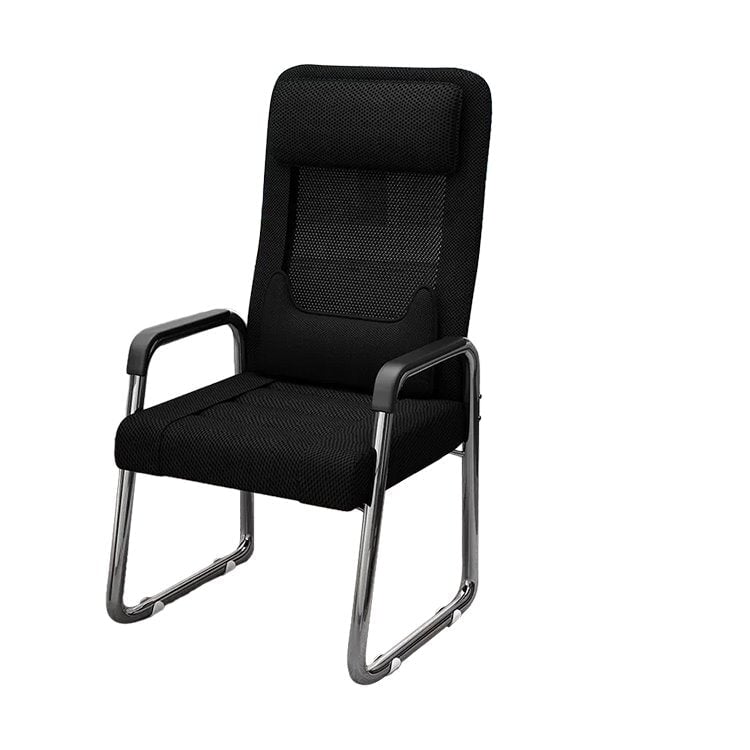 Chair Office chair Work chair Office chair Work chair Chair Ergonomic Latex Steel Eco material Anti-slip Simple Modern OC-A6