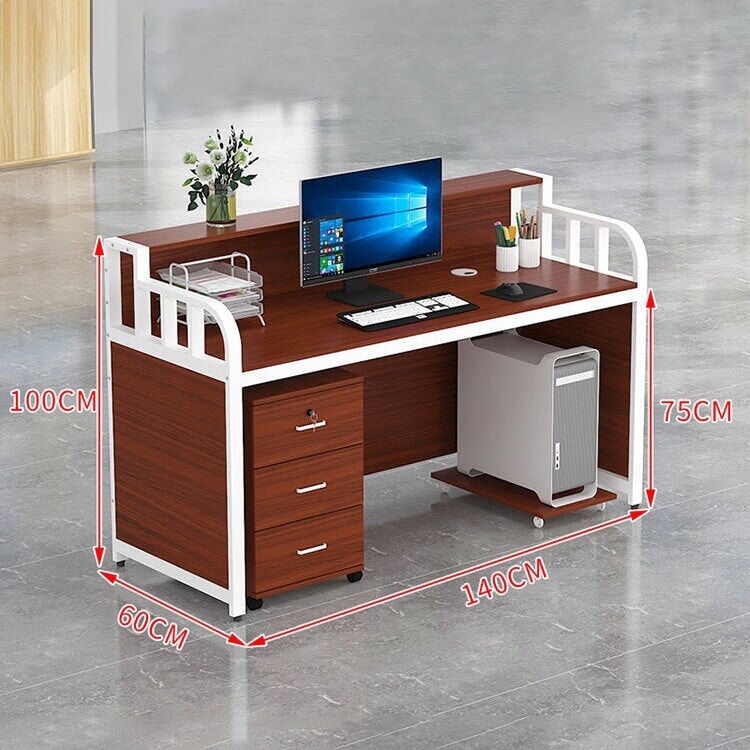 Office Desk Stylish Office Desk Work Desk Office Desk OD-A21