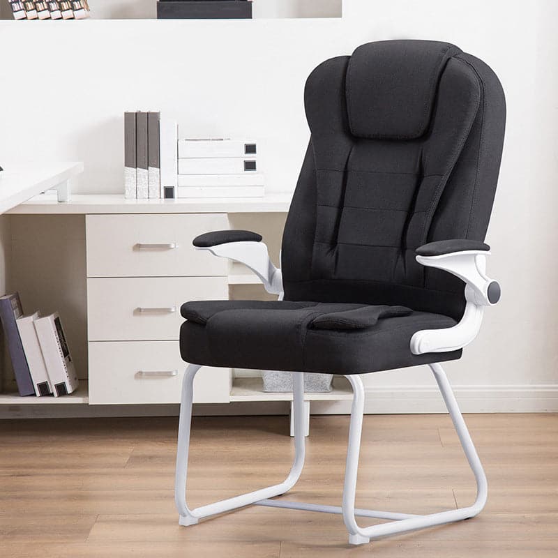 Chair Office chair Work chair Office chair Work chair Swivel chair Computer chair Mesh upholstery PU leather upholstery Urethane foam Ergonomic Height adjustment function OC-A50