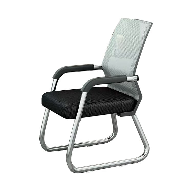 Chair Office chair Work chair Office chair Work chair Chair Ergonomic Latex Steel Eco material Anti-slip Simple Modern OC-A6