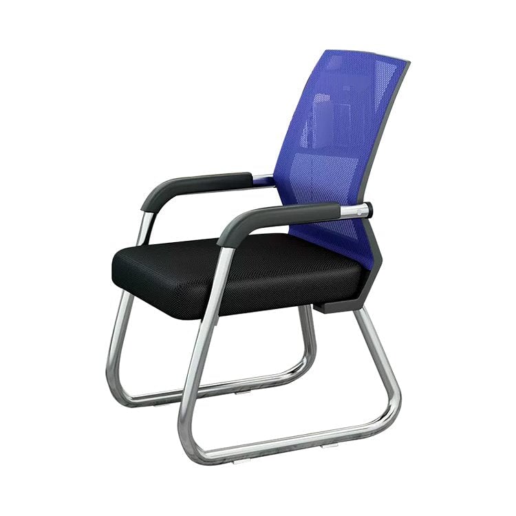 Chair Office chair Work chair Office chair Work chair Chair Ergonomic Latex Steel Eco material Anti-slip Simple Modern OC-A6