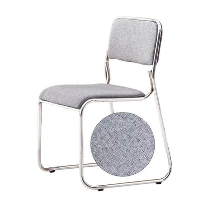 Chair Office chair Work chair Office chair Work chair Chair Work chair Backrest Armrest High density urethane foam Anti-slip Casual OC-A48