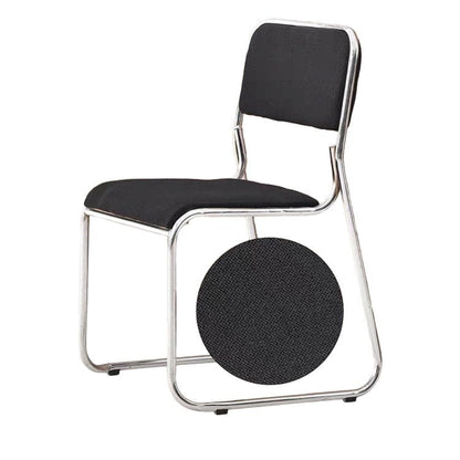 Chair Office chair Work chair Office chair Work chair Chair Work chair Backrest Armrest High density urethane foam Anti-slip Casual OC-A48