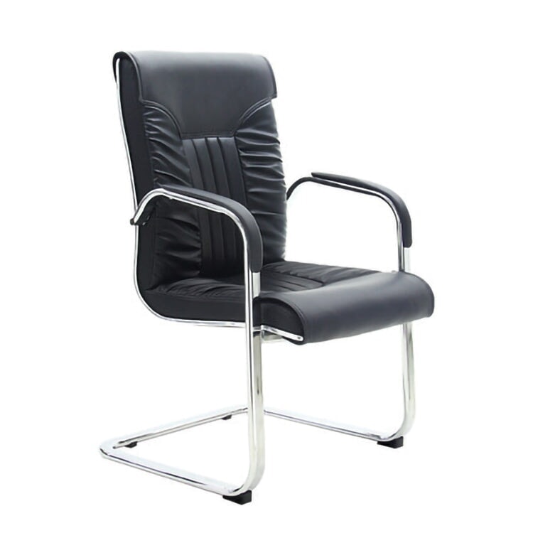 Chair Office Chair Work Chair Office Chair Work Chair Chair Work Chair Double Filling Polypropylene Fiber High Density Urethane Foam Ergonomic Armrest Stylish OC-A4