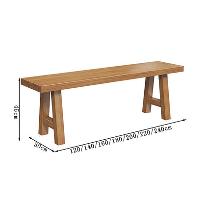 Conference table, conference desk, meeting table, work desk, office desk, long desk, bench, side rack, suitable for multiple people, wood grain, customizable, MT-A34