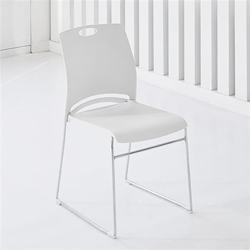 Chair Office chair Meeting chair Stacking chair Conference chair Conference chair Work chair Office chair Iron legs Ergonomic Loop legs OC-A2 