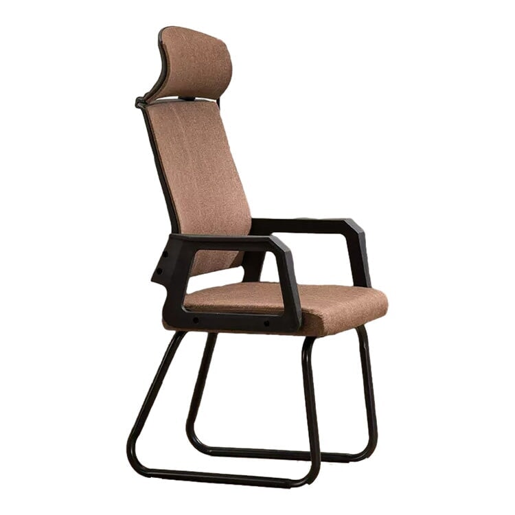 Chair Office chair Work chair Office chair Work chair Chair Work chair Modern Mesh fabric Breathable Flexible Fabric Polypropylene material OC-A45