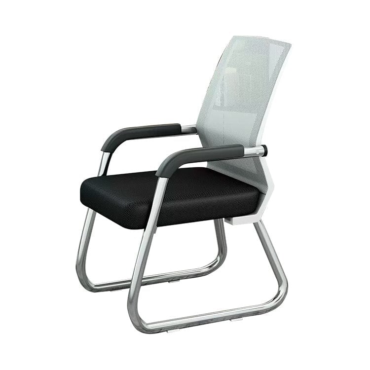 Chair Office chair Work chair Office chair Work chair Chair Ergonomic Latex Steel Eco material Anti-slip Simple Modern OC-A6