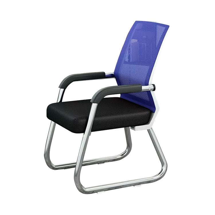 Chair Office chair Work chair Office chair Work chair Chair Ergonomic Latex Steel Eco material Anti-slip Simple Modern OC-A6