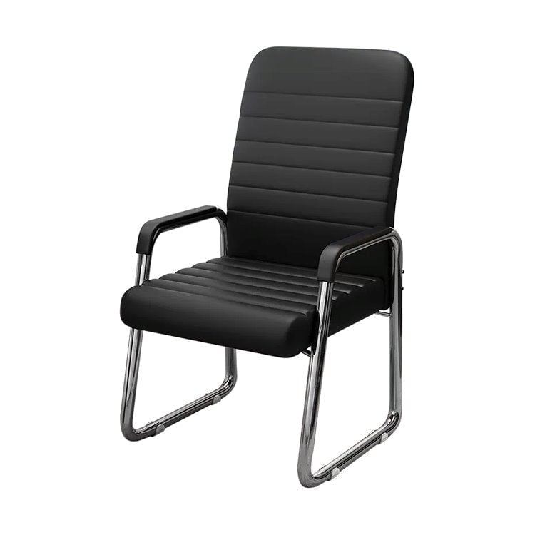 Chair Office chair Work chair Office chair Work chair Chair Ergonomic Latex Steel Eco material Anti-slip Simple Modern OC-A6