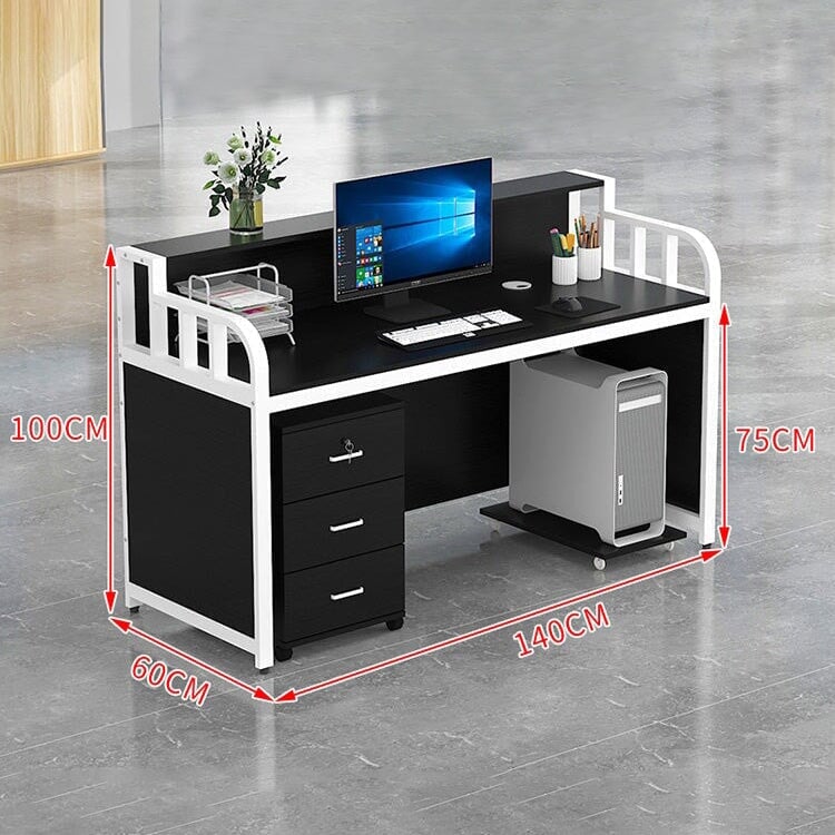 Office Desk Stylish Office Desk Work Desk Office Desk OD-A21