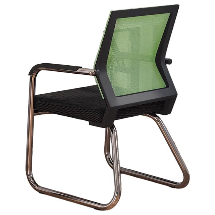 Chair Office chair Work chair Office chair Work chair Chair Work chair Ergonomic Mesh fabric High resilience urethane Armrest OC-A30