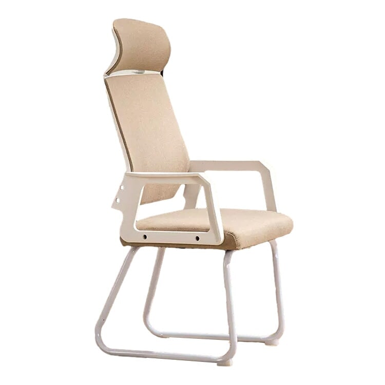 Chair Office chair Work chair Office chair Work chair Chair Work chair Modern Mesh fabric Breathable Flexible Fabric Polypropylene material OC-A45