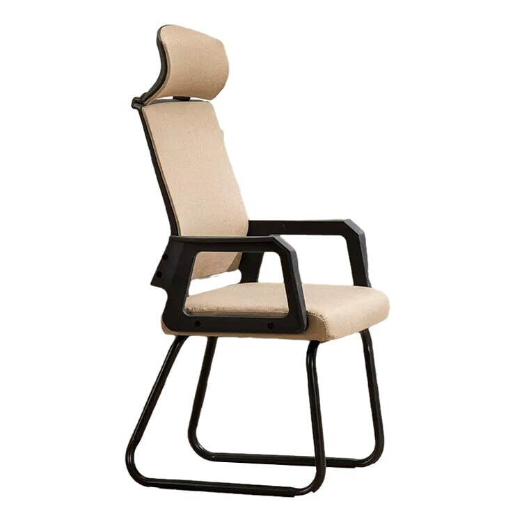 Chair Office chair Work chair Office chair Work chair Chair Work chair Modern Mesh fabric Breathable Flexible Fabric Polypropylene material OC-A45