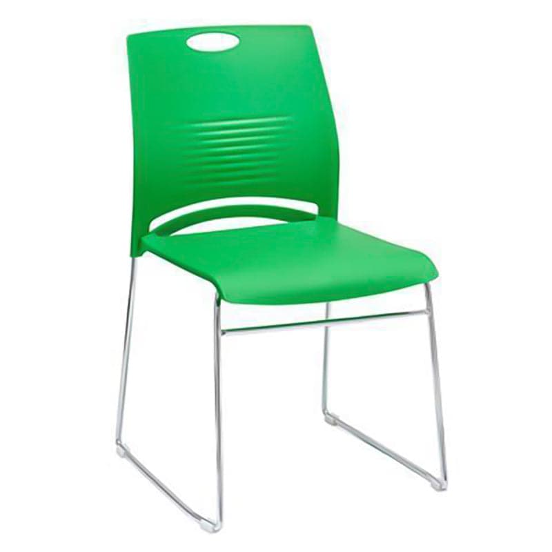 Chair Office chair Meeting chair Stacking chair Conference chair Conference chair Work chair Office chair Iron legs Ergonomic Loop legs OC-A2 
