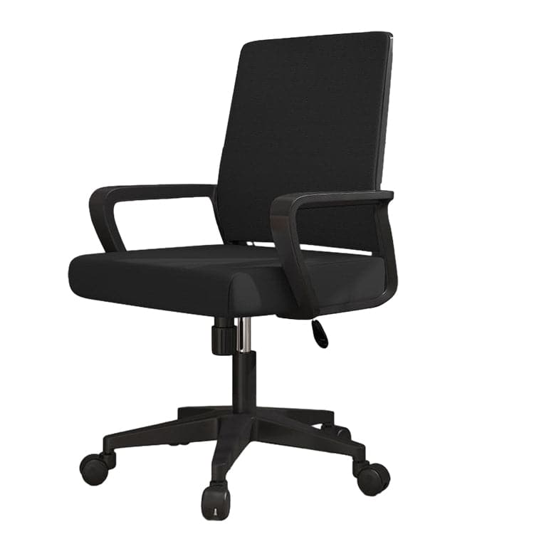 Chair Office chair Work chair Office chair Work chair Chair Swivel chair Mesh upholstery Ergonomic Urethane foam Lumbar support OC-A15