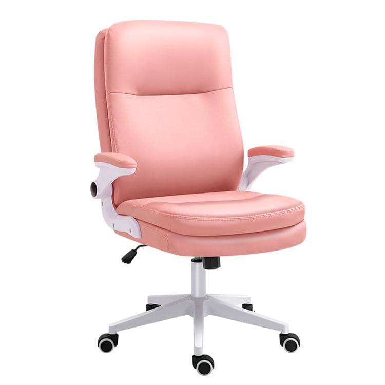 Chair Office chair Work chair Office chair Work chair Chair Swivel chair Computer chair Height-adjustable chair Arm angle adjustable Height-adjustable function Rocking function Synchro-rocking Body pressure distribution Hard to wear down OC-A11