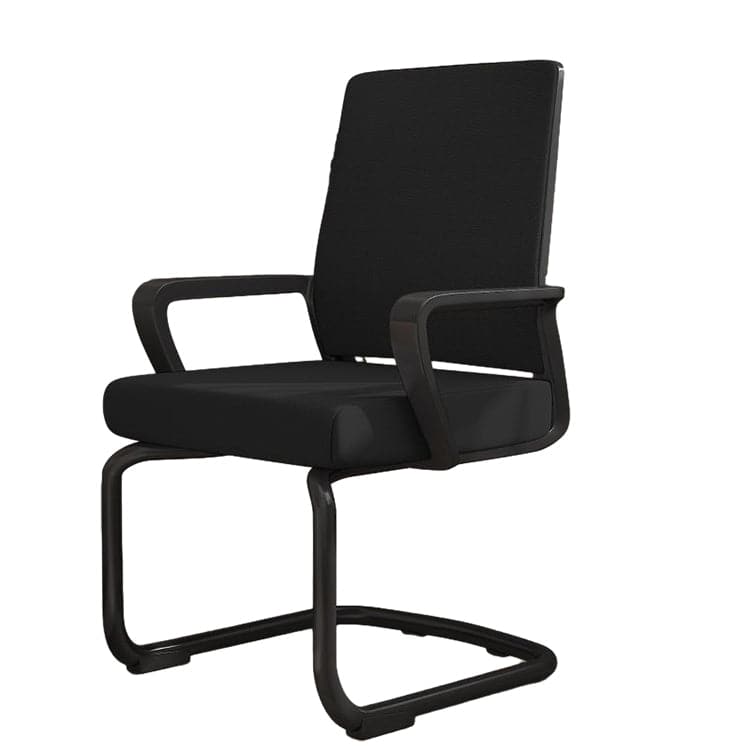 Chair Office chair Work chair Office chair Work chair Chair Swivel chair Mesh upholstery Ergonomic Urethane foam Lumbar support OC-A15