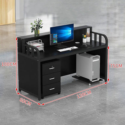 Office Desk Stylish Office Desk Work Desk Office Desk OD-A21