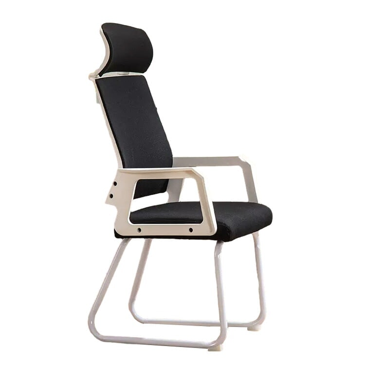 Chair Office chair Work chair Office chair Work chair Chair Work chair Modern Mesh fabric Breathable Flexible Fabric Polypropylene material OC-A45