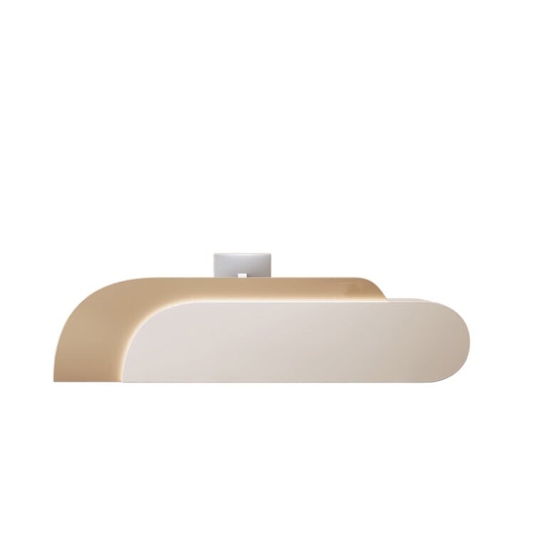 Assembled counter, cash register counter, counter with drawer and keyboard tray, white, customizable RD-A55 
