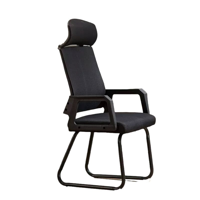 Chair Office chair Work chair Office chair Work chair Chair Work chair Modern Mesh fabric Breathable Flexible Fabric Polypropylene material OC-A45