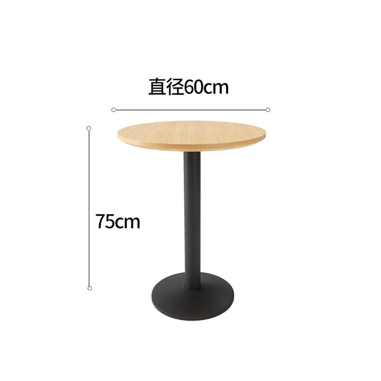 店舗用ソファセット　シンプルデザイン　マーブル模様　PVCレザー生地　高密度ウレタンフォーム　天然木フレーム　店舗用什器　店舗用家具　ピンク　カスタマイズ可能　CT-A16