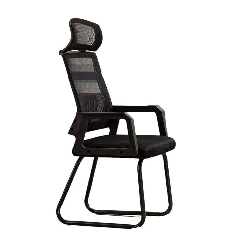 Chair Office chair Work chair Office chair Work chair Chair Work chair Modern Mesh fabric Breathable Flexible Fabric Polypropylene material OC-A45