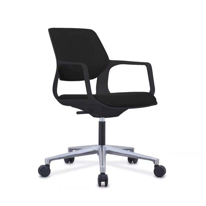 Office chair, desk chair, chair, office chair, computer chair, work chair, 360 degree rotation, latex, electrostatic coating, OC-A19