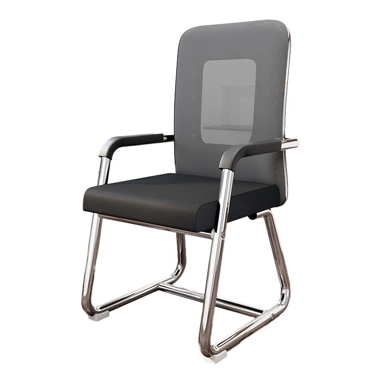 Chair Office Chair Work Chair Latex Frame Anti-Slip Simple OC-A5