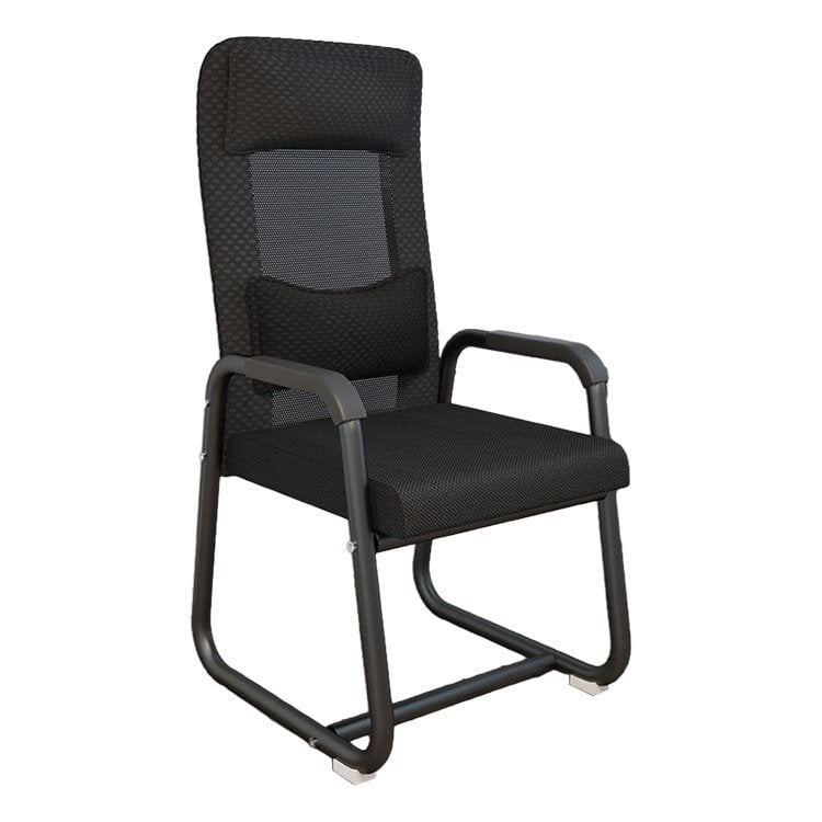 Chair Office Chair Work Chair Latex Frame Anti-Slip Simple OC-A5