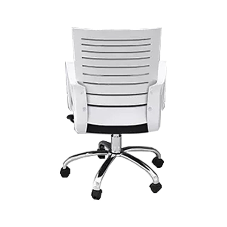 Office desk, office furniture, office desk, work desk, study desk, built-in, heat dissipation, combination lock, large storage capacity, modern, OD-A10