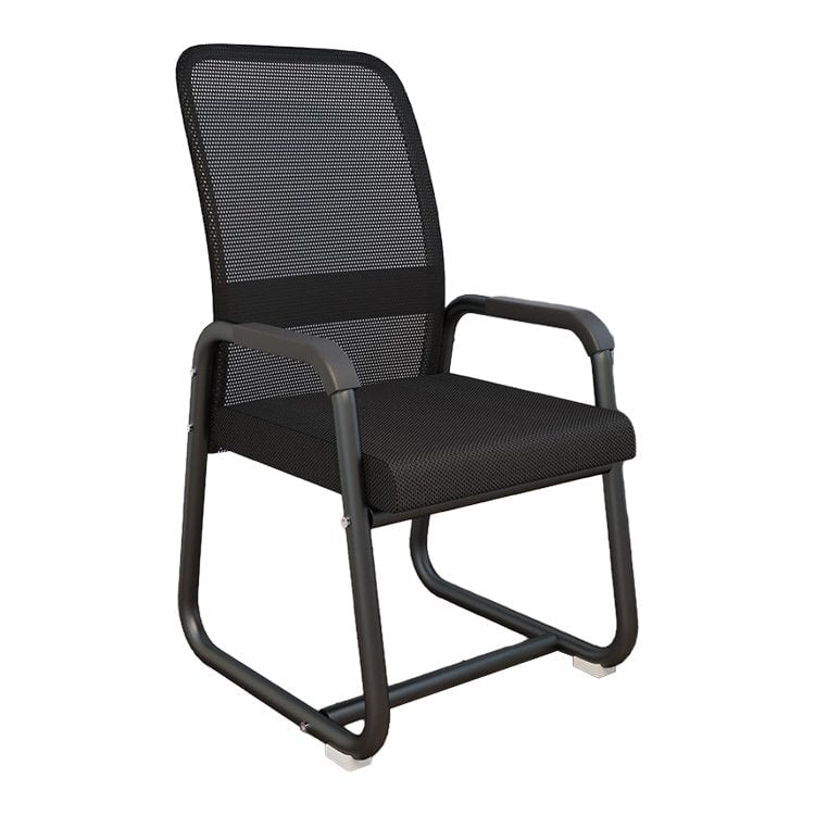 Chair Office Chair Work Chair Latex Frame Anti-Slip Simple OC-A5