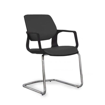 Office chair, desk chair, chair, office chair, computer chair, work chair, 360 degree rotation, latex, electrostatic coating, OC-A19