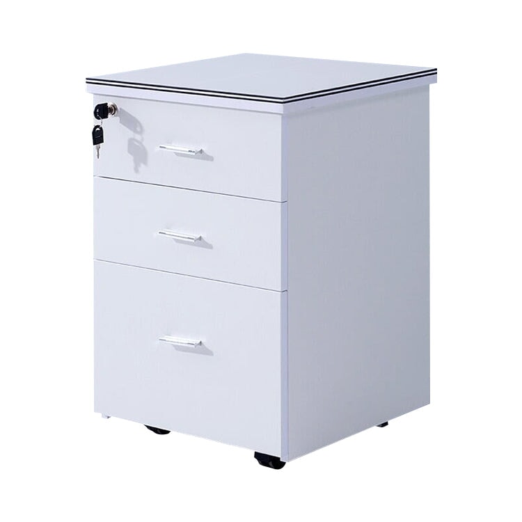Desk, L-shaped desk, office desk, multi-purpose desk, workbench, office desk, customizable OD-A25 