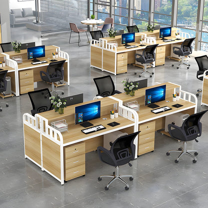 Office Desk Stylish Office Desk Work Desk Office Desk OD-A21