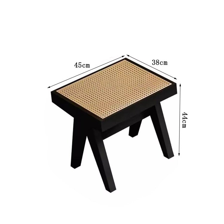 座卓　テーブル　食卓　作業テーブル　パネル脚　アクリル　パイン材　アッシュ材　透明　ナチュラル　カスタマイズ可能　DT-A14
