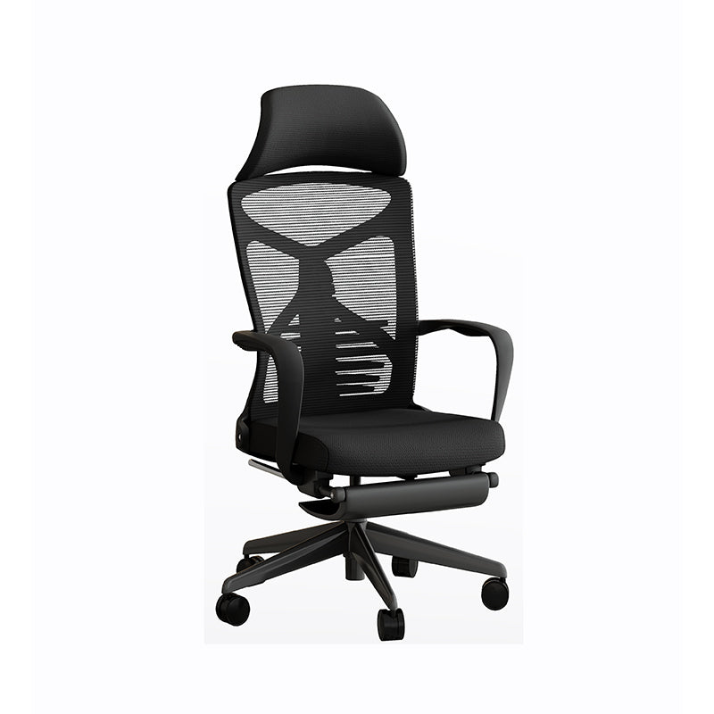 エグゼクティブデスク　サイドキャビネット　スタマイズ可能　ED-A50